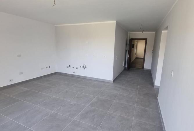 8210707 - صورة العقار 2