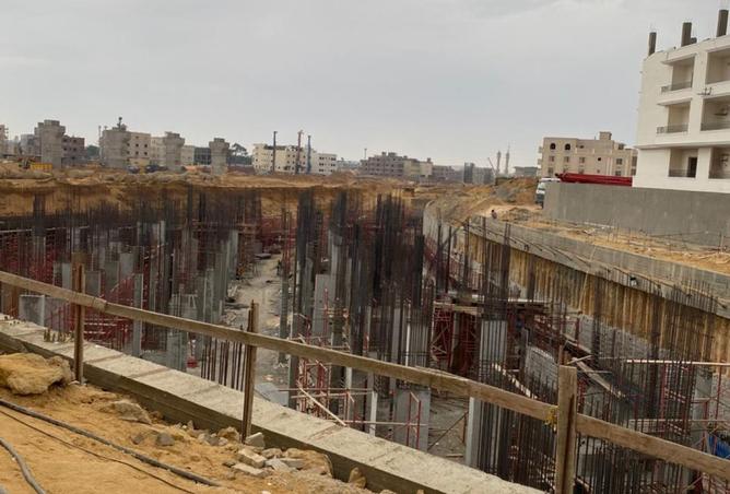 8319846 - صورة العقار 3