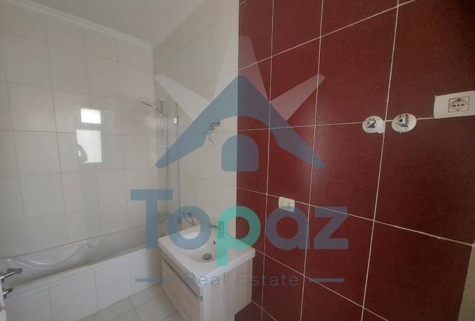 8409504 - صورة العقار 3