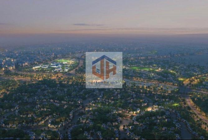 8516838 - صورة العقار 2