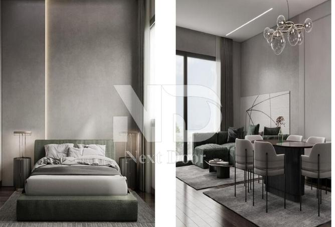 8426109 - صورة العقار 2