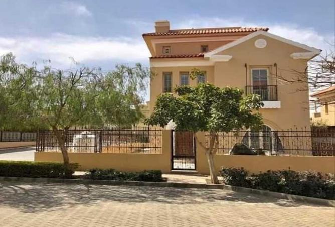 8541187 - صورة العقار 3