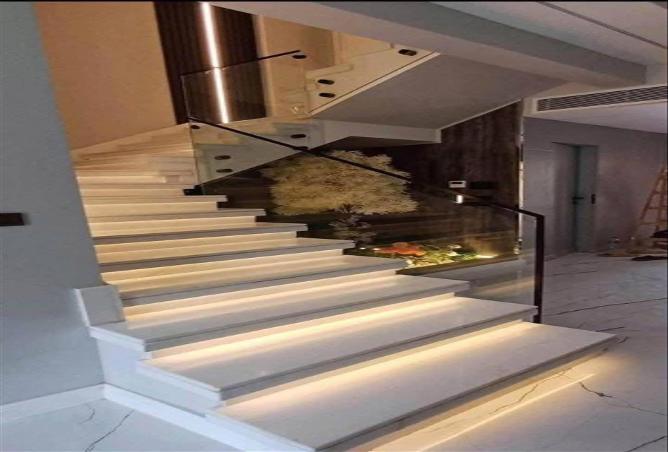 7989399 - Property Image 2