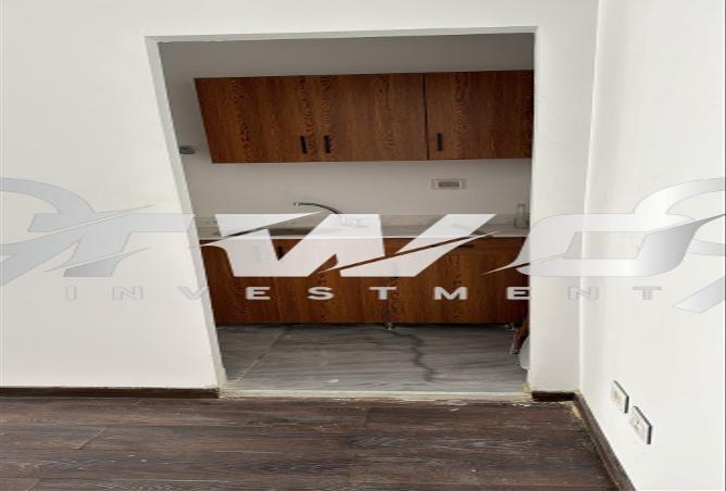 8067661 - Property Image 3