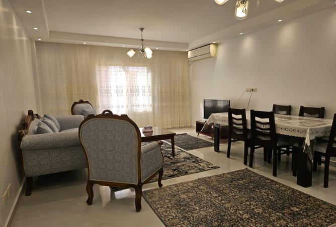 7976653 - Property Image 2