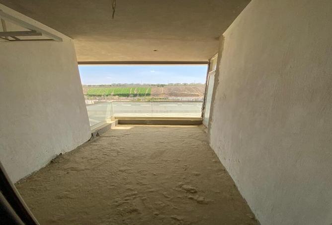 7973649 - Property Main Image