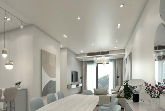 8258212 - الصورة الرئيسية للعقار