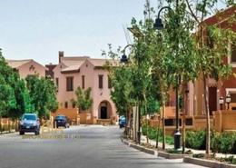Apartment - 4 Bedrooms - 4 Bathrooms for rent in Mivida - 5th Settlement Compounds - The 5th Settlement - New Cairo City - Cairo