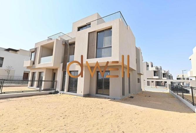 7554900 - Property Main Image