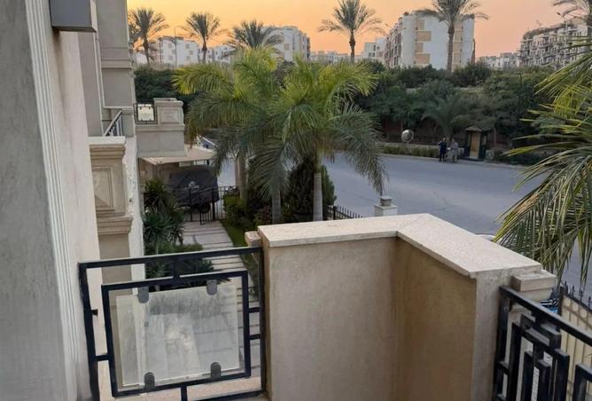 8469757 - صورة العقار 3