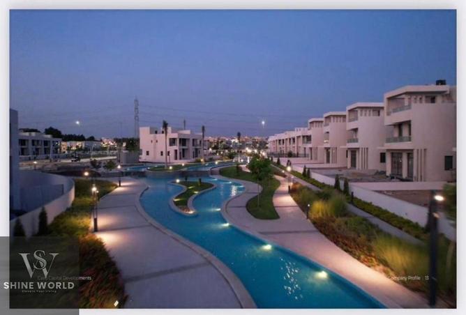 8025286 - Property Main Image