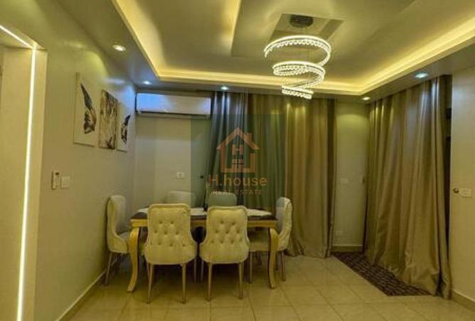 8021608 - صورة العقار 2