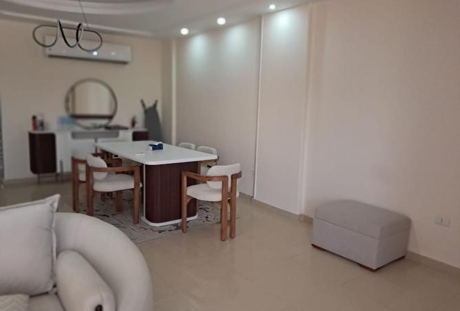 8260913 - الصورة الرئيسية للعقار