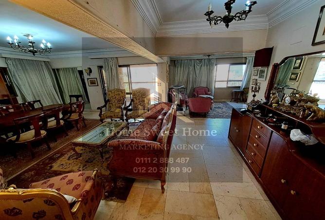 7933877 - Property Image 3