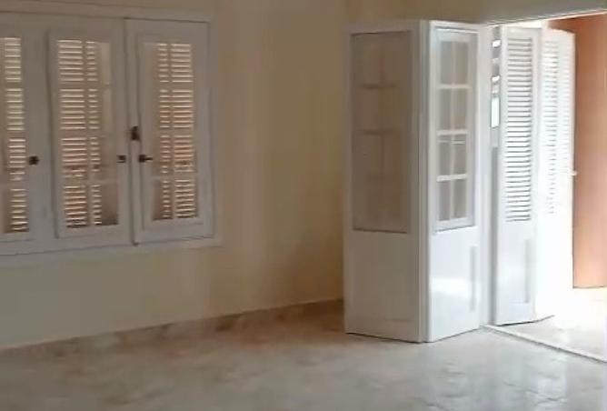 8398376 - الصورة الرئيسية للعقار