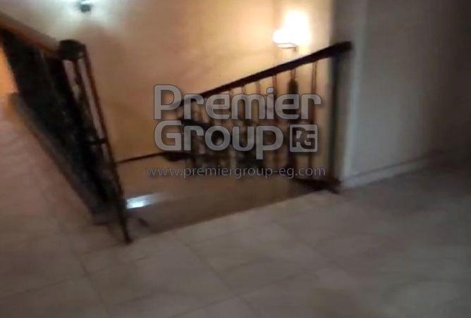 8291716 - صورة العقار 2