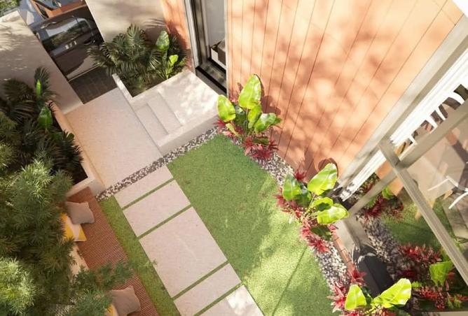 8182494 - صورة العقار 2