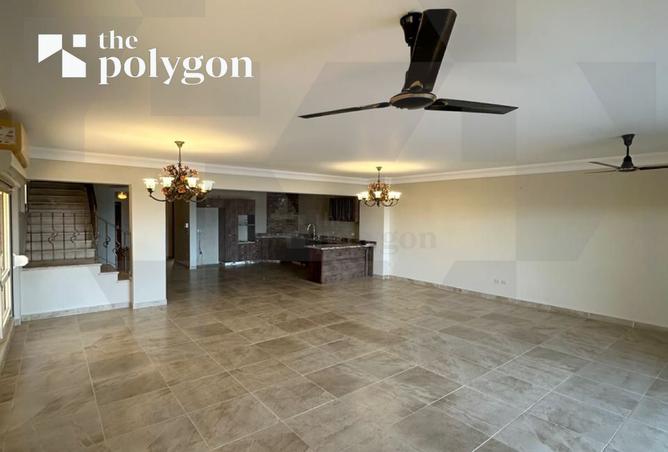 8162438 - صورة العقار 2