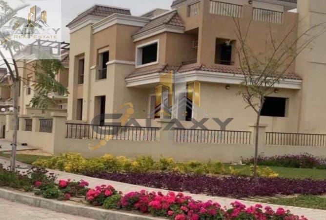 8338065 - Property Image 2