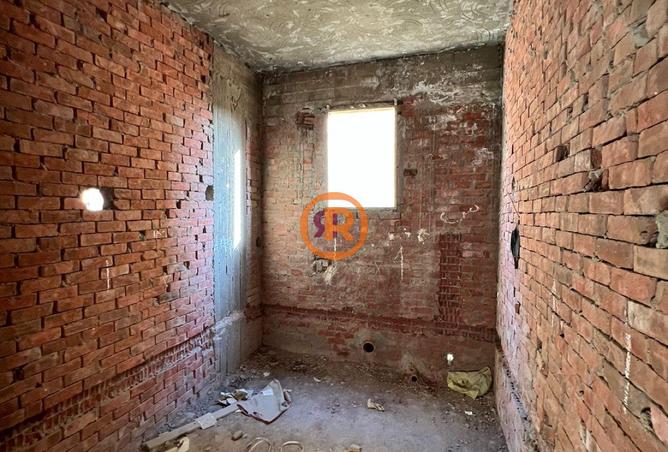 8386074 - Property Image 2