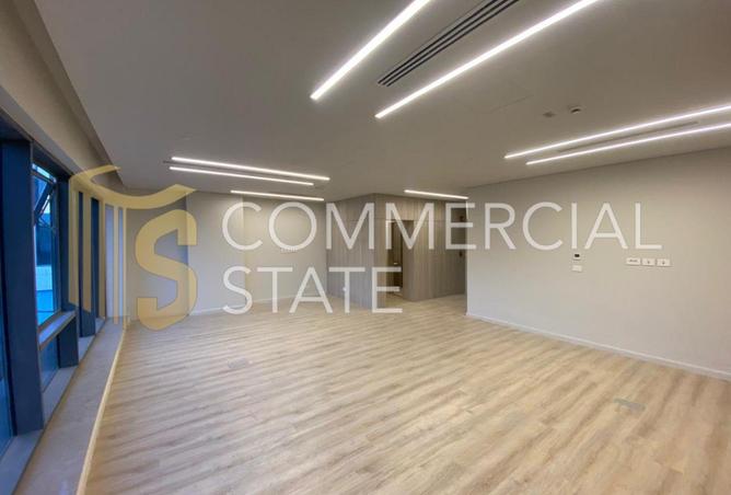 8464677 - صورة العقار 2