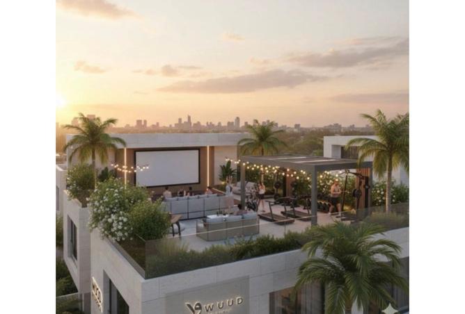 8295613 - الصورة الرئيسية للعقار