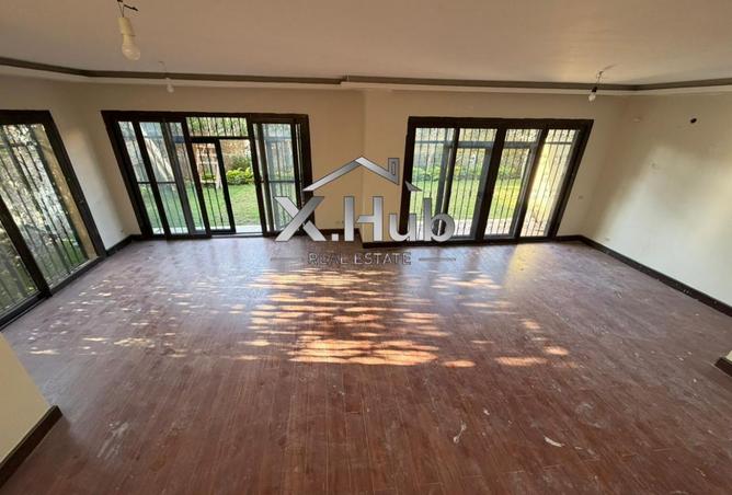 8522182 - Property Main Image