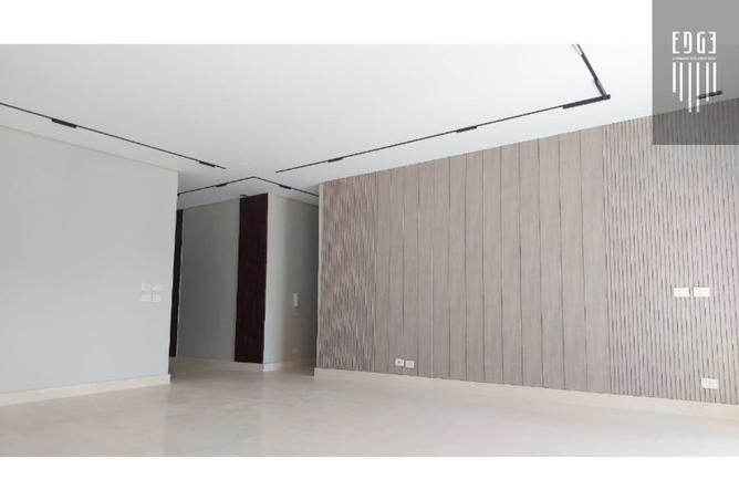 8162364 - صورة العقار 2