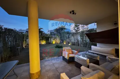 Townhouse - 3 Bedrooms - 2 Bathrooms for sale in Westown - Sheikh Zayed Compounds - Sheikh Zayed City - Giza Townhouse - 3 Bedrooms - 2 Bathrooms for sale in Westown - Sheikh Zayed Compounds - Sheikh Zayed City - Giza