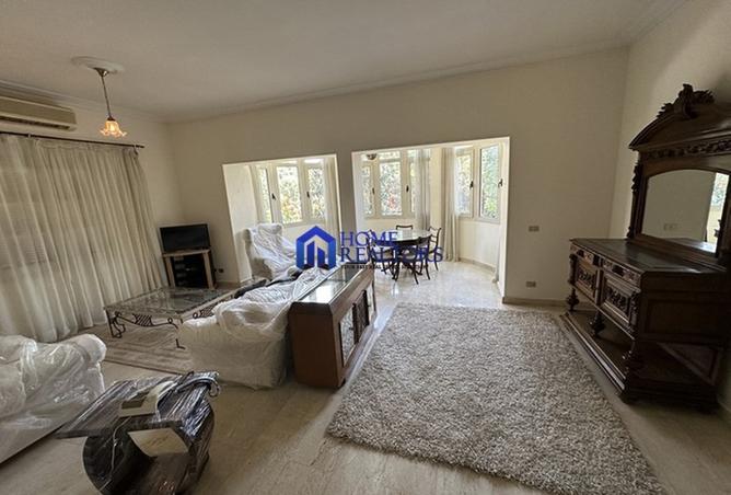 8496831 - Property Image 2