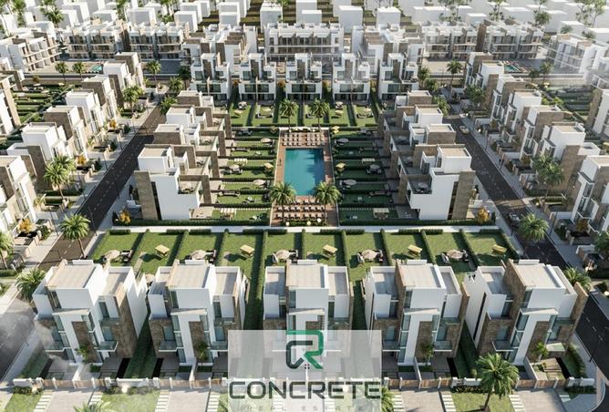 8392211 - Property Main Image