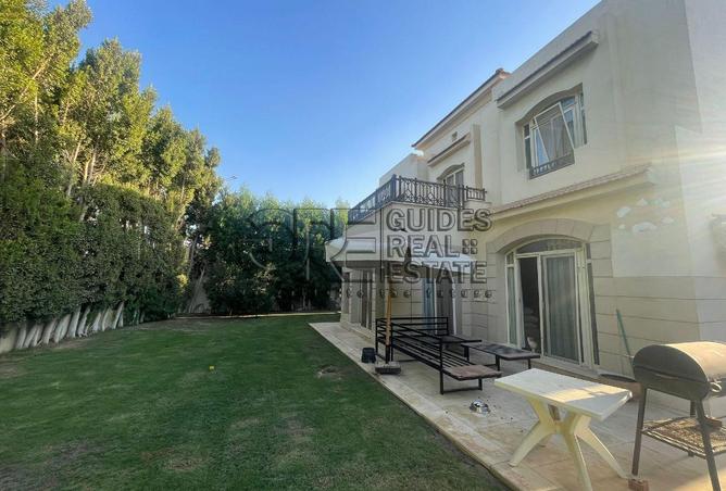 8105448 - Property Image 2
