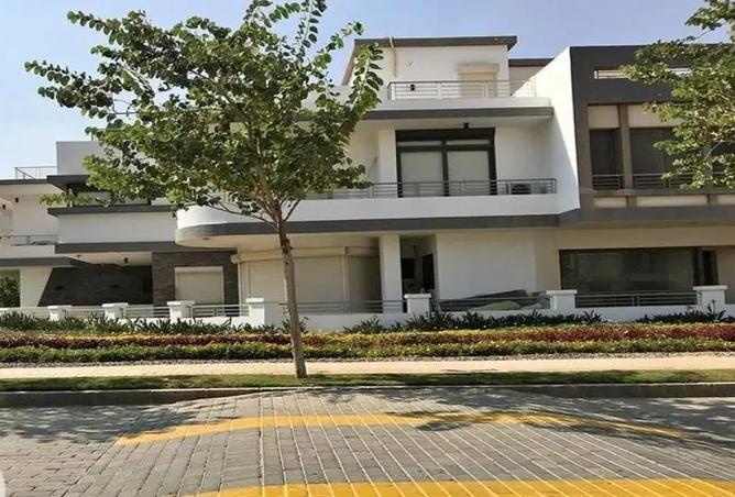 7887896 - Property Image 3