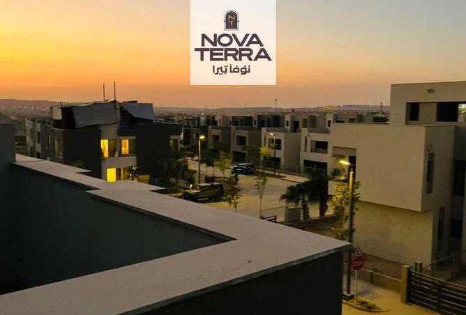 8304109 - Property Image 2