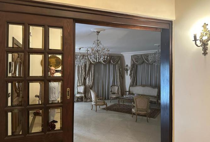 8286160 - Property Image 2