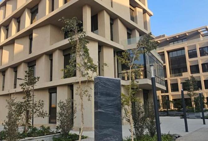 8298243 - Property Image 2