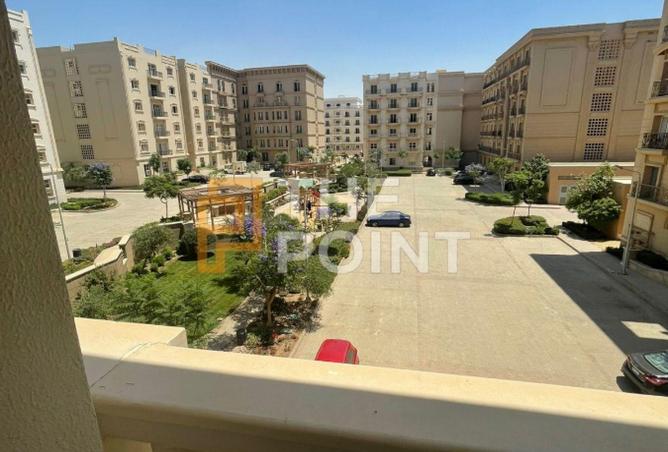 8321087 - صورة العقار 2