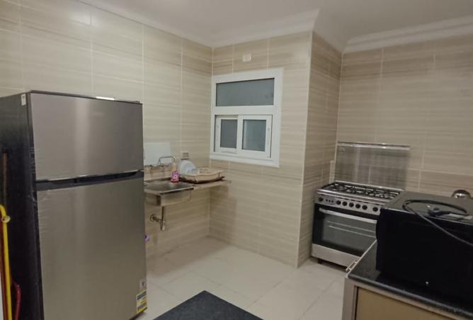 8295317 - صورة العقار 3