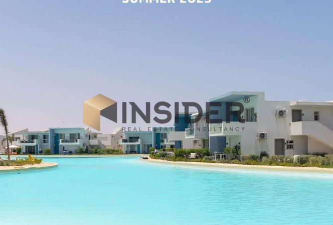 8227088 - Property Image 3