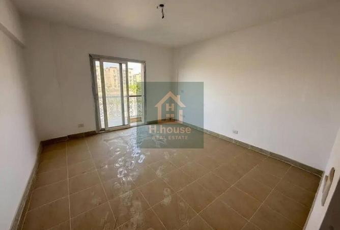 8288011 - صورة العقار 2