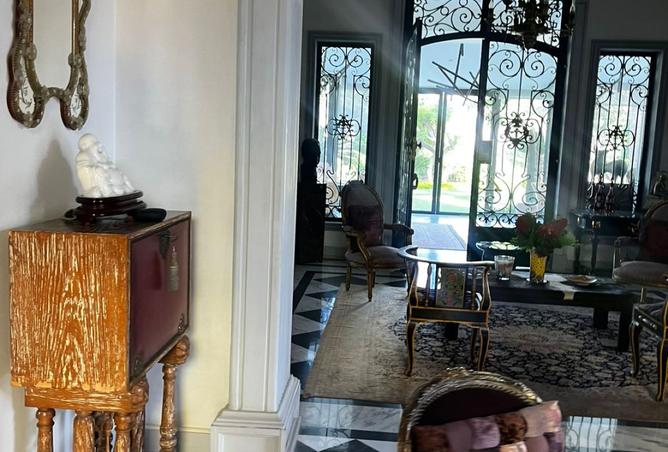 8251030 - Property Image 3