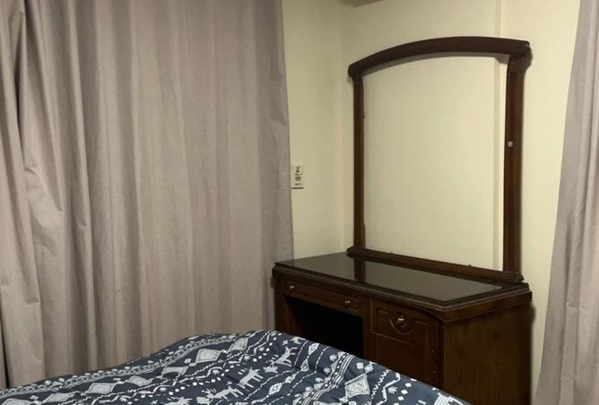 8479018 - Property Image 3