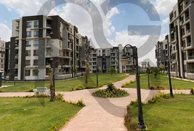 8284500 - صورة العقار 2