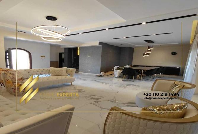 8199715 - الصورة الرئيسية للعقار