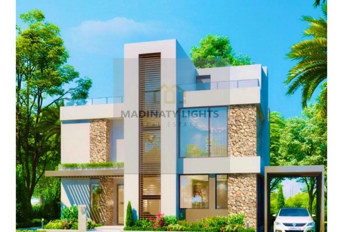 8077633 - Property Image 2