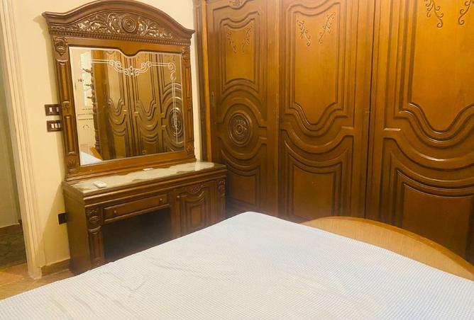 8238171 - Property Image 3