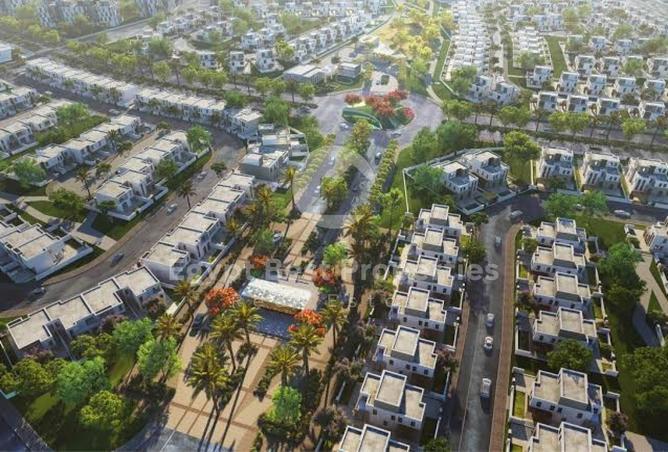 8402405 - صورة العقار 2