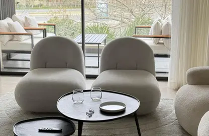 شقة - 2 غرف نوم - 2 حمامات للايجار في لايك فيو ريزيدنس - كمبوندات التجمع الخامس - التجمع الخامس - مدينة القاهرة الجديدة - القاهرة شقة - 2 غرف نوم - 2 حمامات للايجار في لايك فيو ريزيدنس - كمبوندات التجمع الخامس - التجمع الخامس - مدينة القاهرة الجديدة - القاهرة