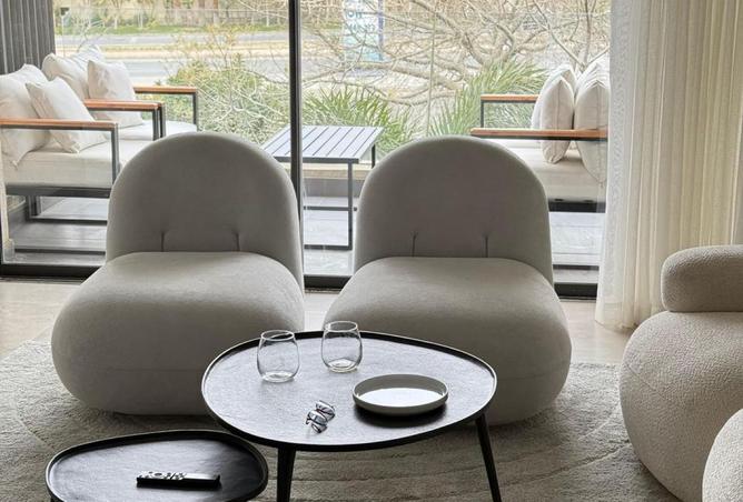 8179430 - الصورة الرئيسية للعقار