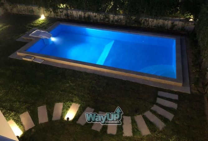 8369138 - صورة العقار 2